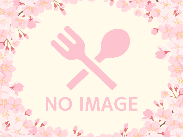 赤穂飯店・唐揚げランチ