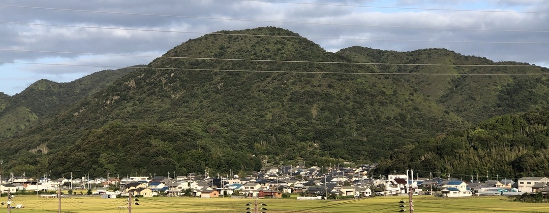 あこうビジネスホテル桜館